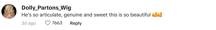 size-full wp-image-1263219448