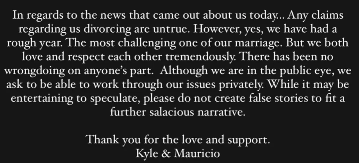 size-full wp-image-1263219473