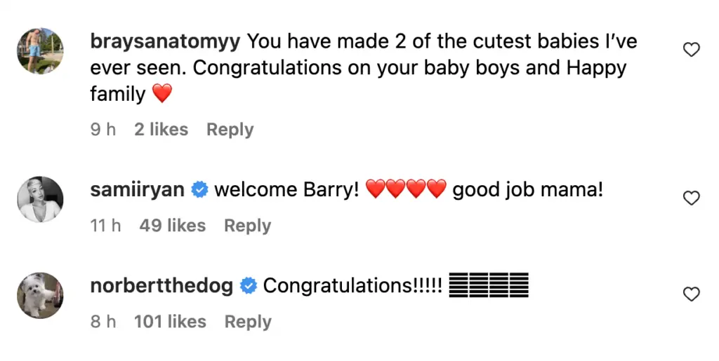 wp-image-1263219498 size-large