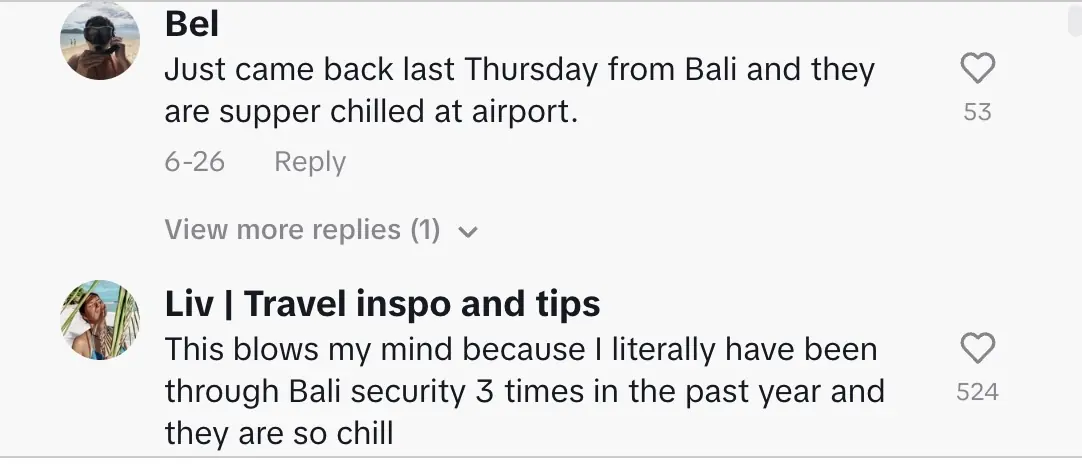 wp-image-1263219551 size-full