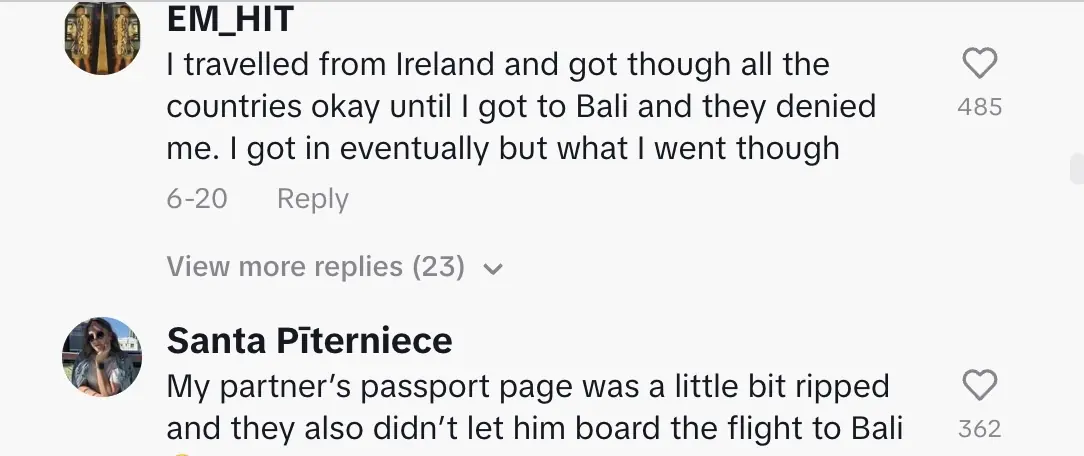 wp-image-1263219546 size-full