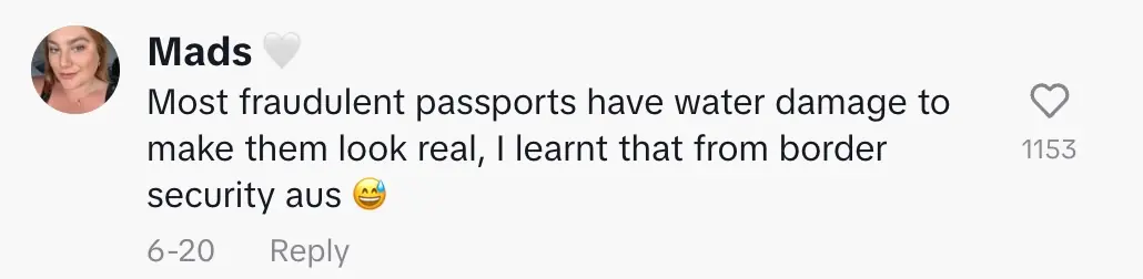 wp-image-1263219547 size-full