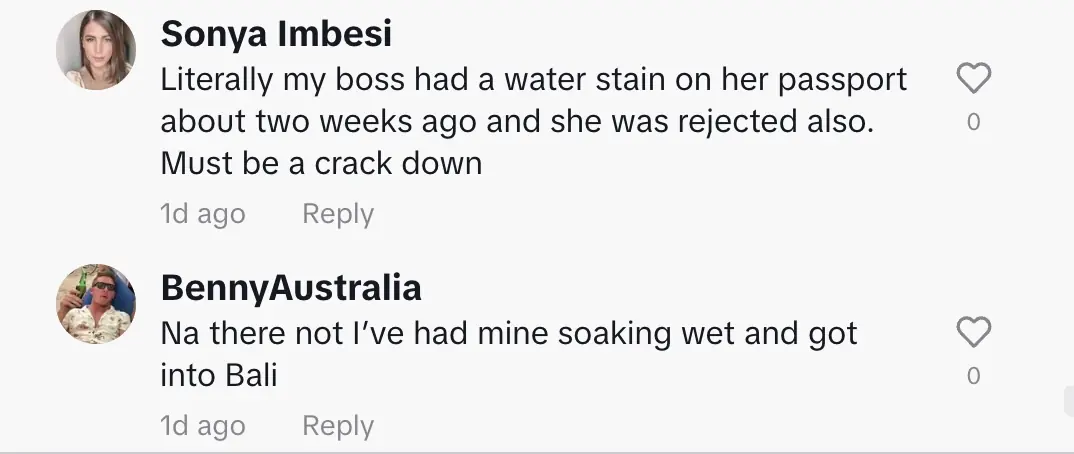 wp-image-1263219548 size-full