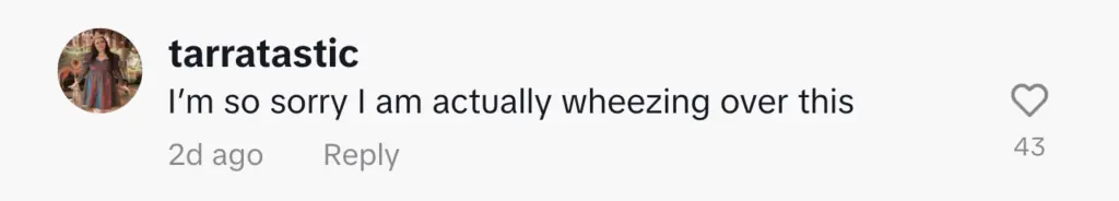 wp-image-1263219568 size-large