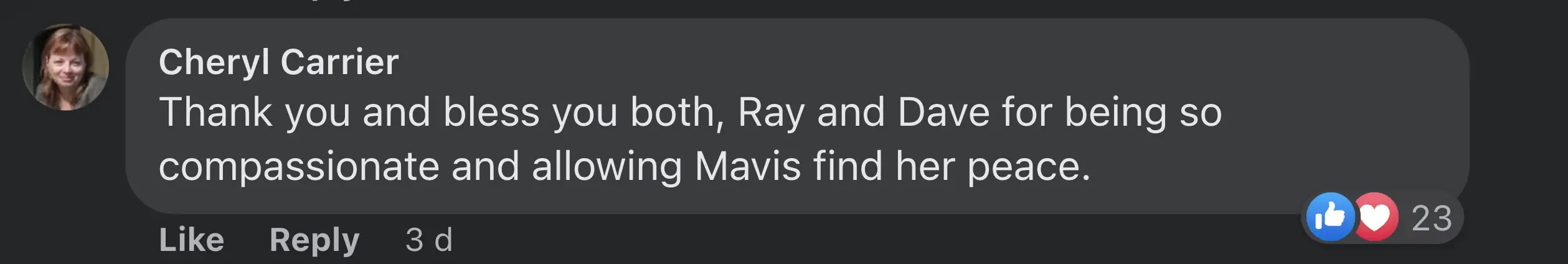 size-full wp-image-1263219572