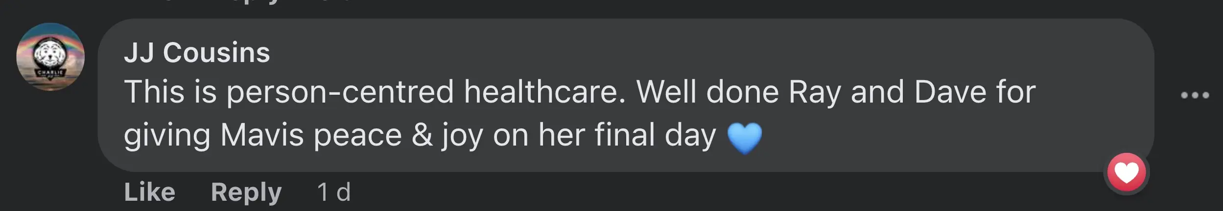 size-full wp-image-1263219573