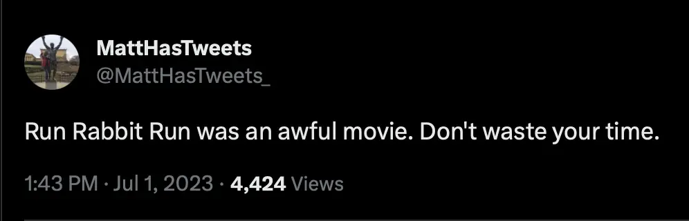 size-full wp-image-1263219648