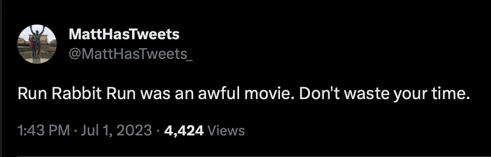 size-full wp-image-1263219648