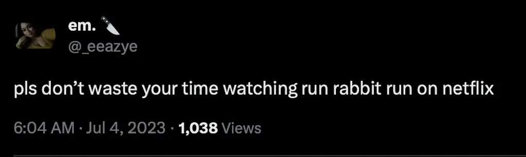 size-full wp-image-1263219649