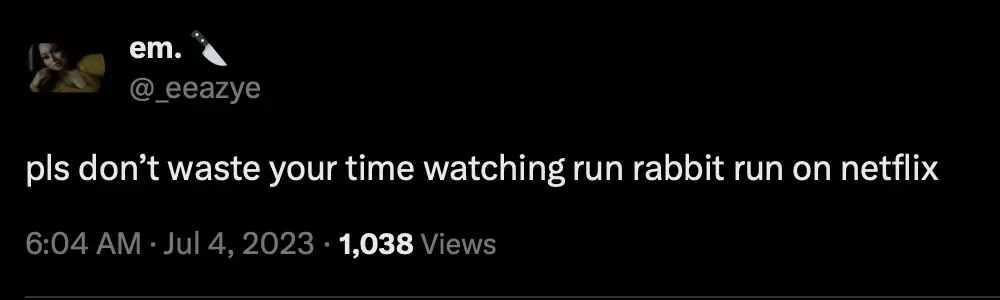 size-full wp-image-1263219649