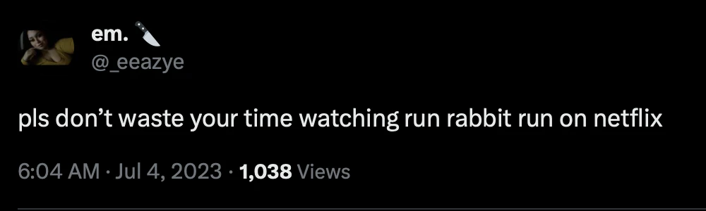 size-full wp-image-1263219649