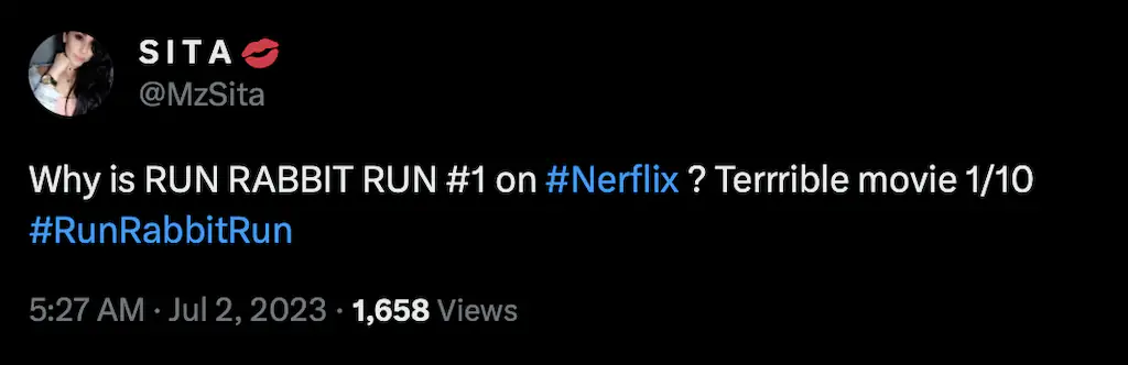 size-full wp-image-1263219650