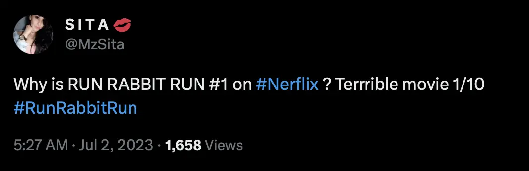 size-full wp-image-1263219650