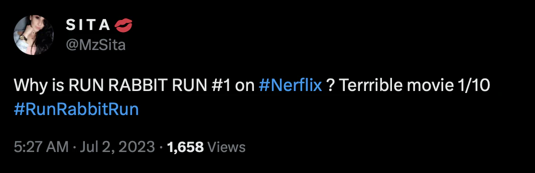 size-full wp-image-1263219650