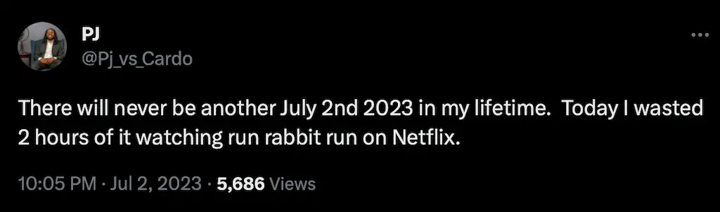 size-full wp-image-1263219651