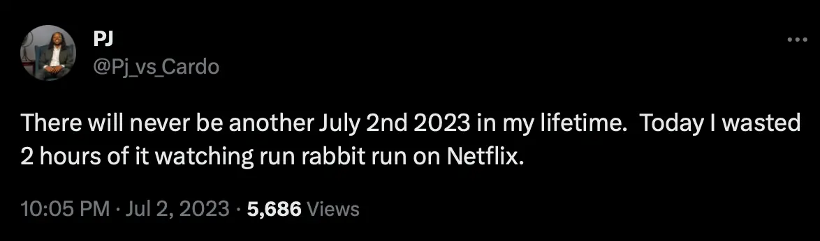 size-full wp-image-1263219651