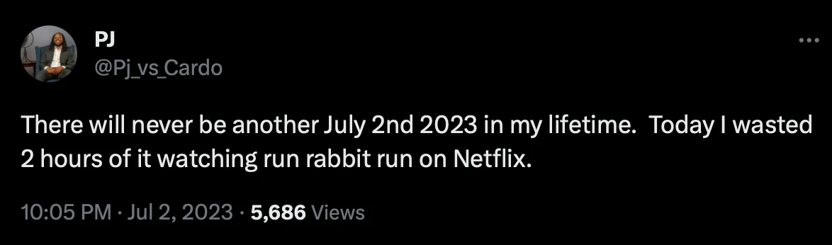 size-full wp-image-1263219651