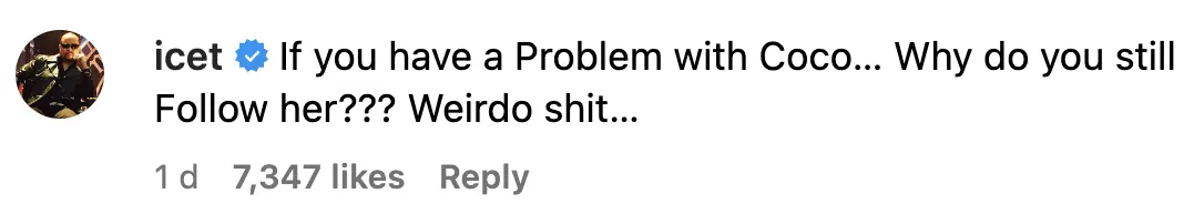 size-full wp-image-1263219734