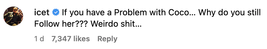 size-full wp-image-1263219734