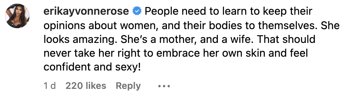 size-full wp-image-1263219736