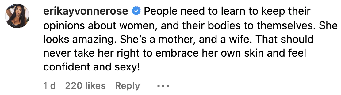 size-full wp-image-1263219736