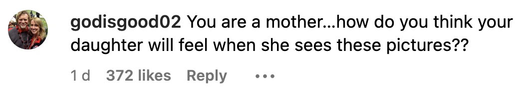 size-full wp-image-1263219738