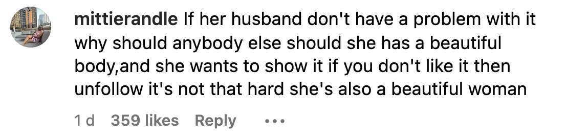 size-full wp-image-1263219739