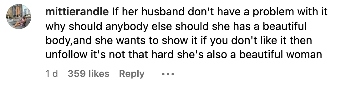 size-full wp-image-1263219739