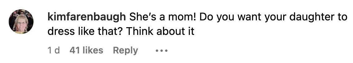 size-full wp-image-1263219742