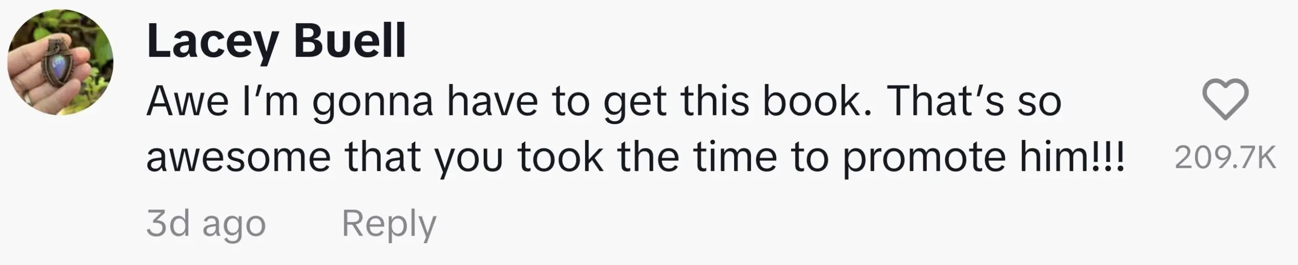 size-full wp-image-1263219798