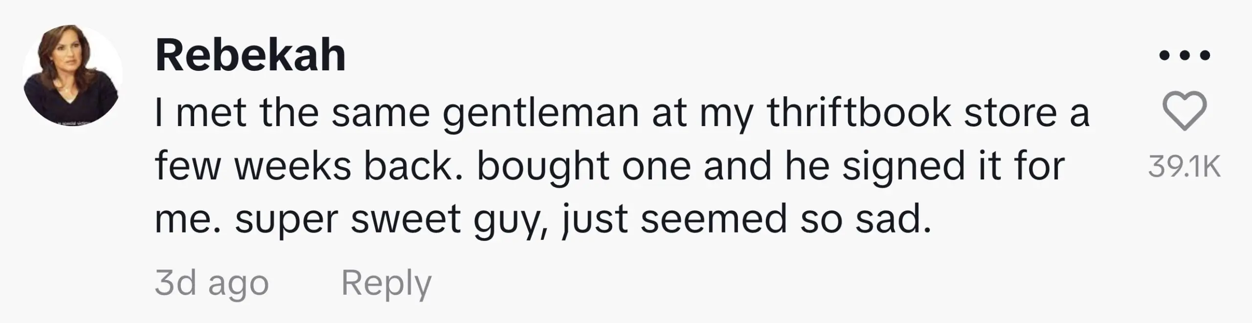 size-full wp-image-1263219800