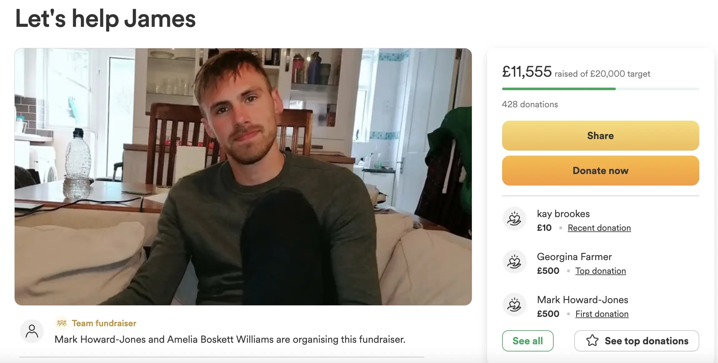 size-full wp-image-1263219828