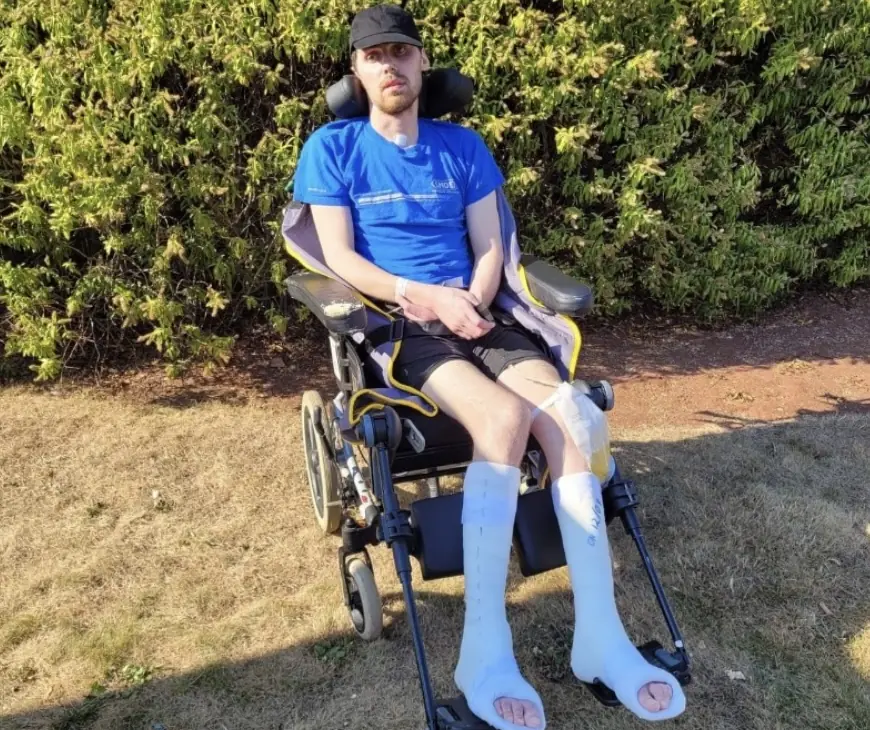 size-full wp-image-1263219829