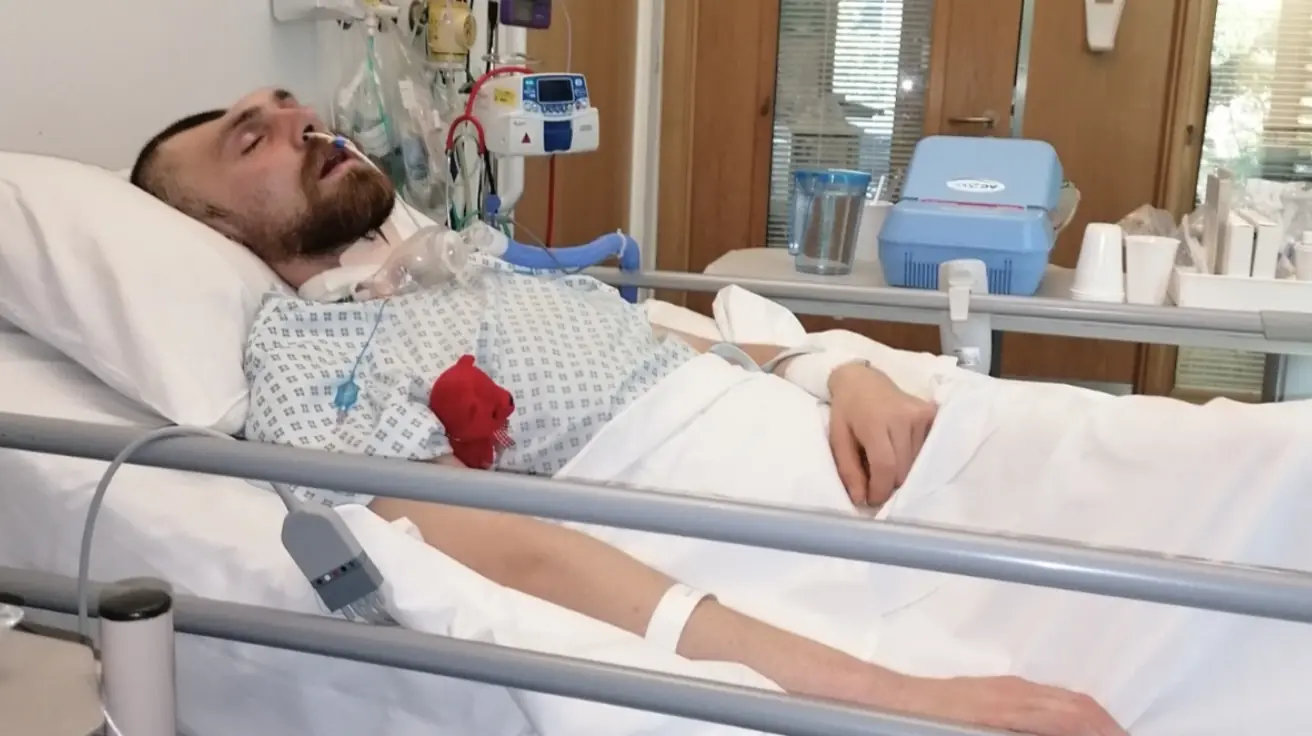 size-full wp-image-1263219830