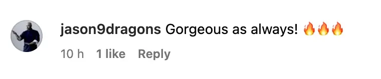 wp-image-1263219841 size-full