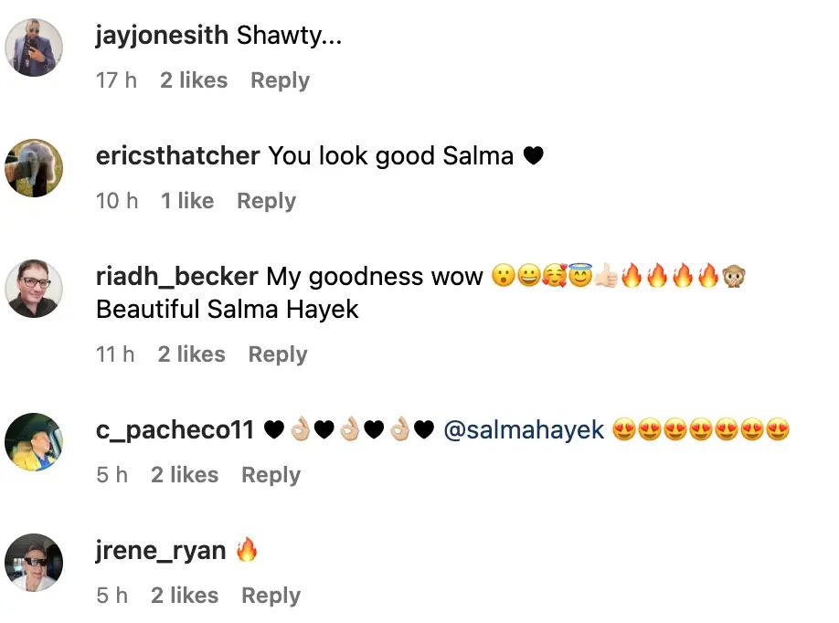 wp-image-1263219842 size-full