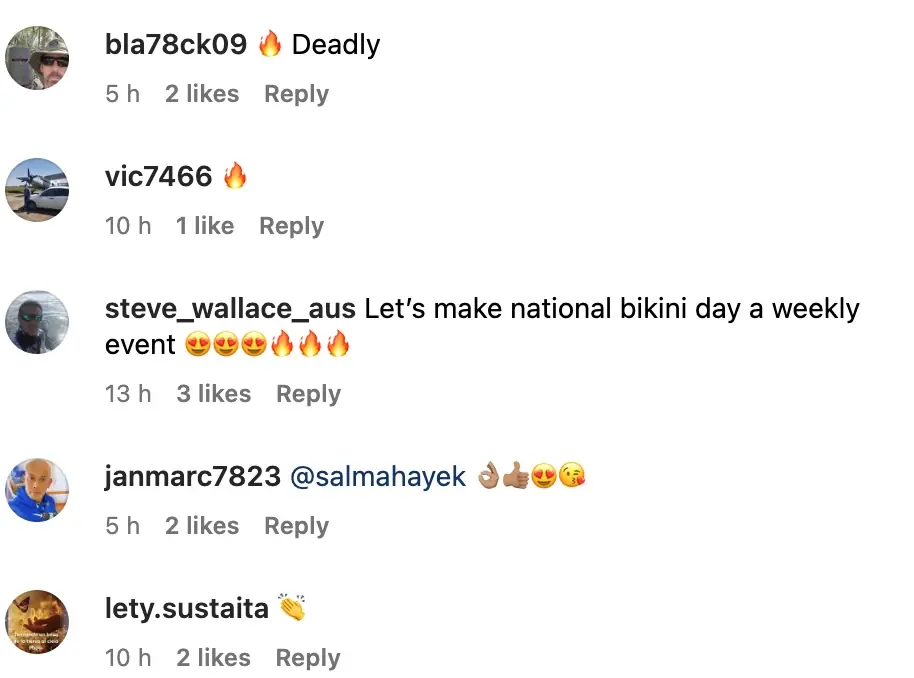 wp-image-1263219843 size-full