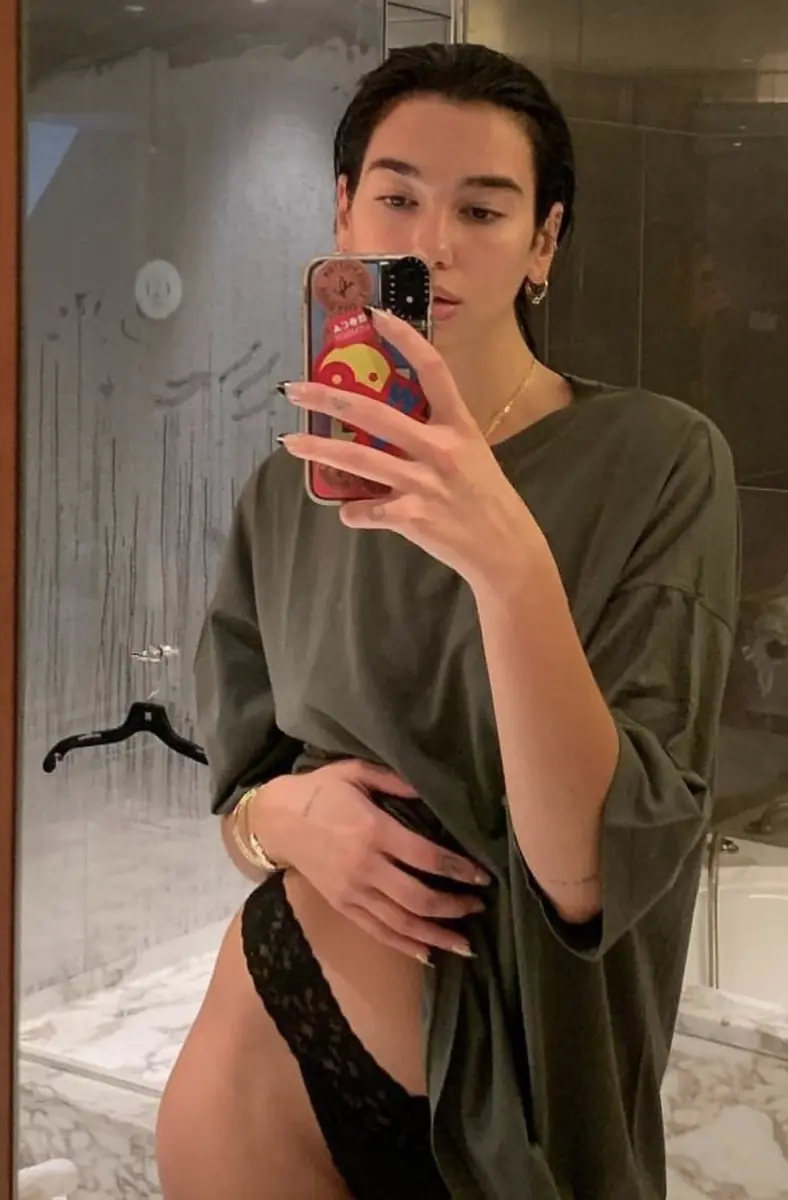 size-full wp-image-1263219891