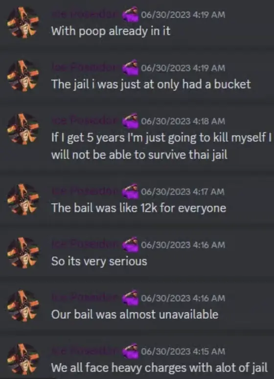 size-full wp-image-1263219937