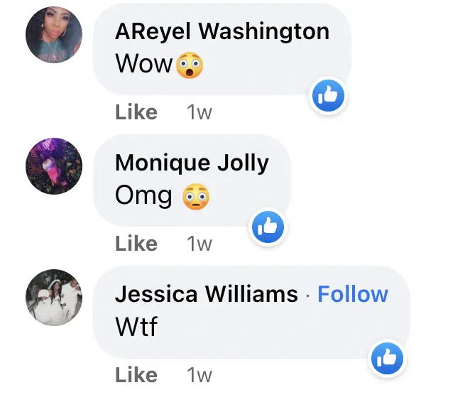 size-full wp-image-1263219951