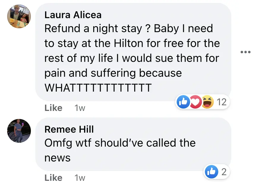 size-full wp-image-1263219952