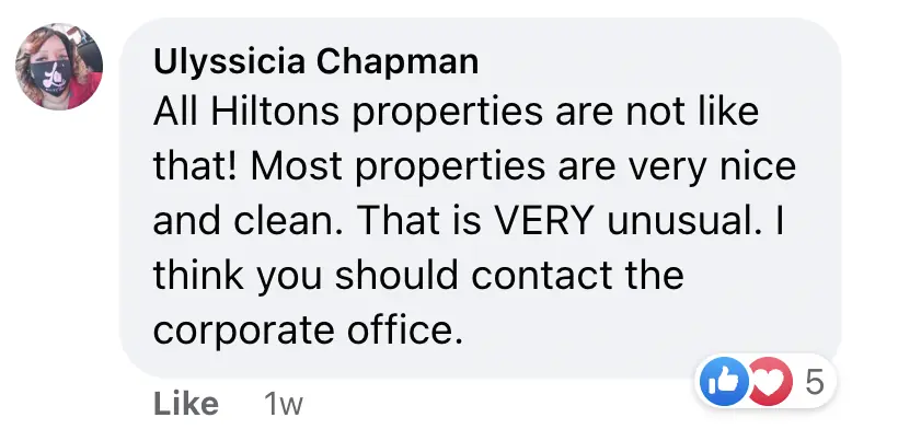 size-full wp-image-1263219953