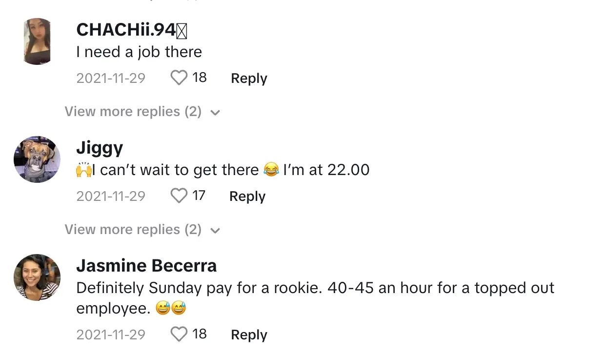 wp-image-1263220036 size-full