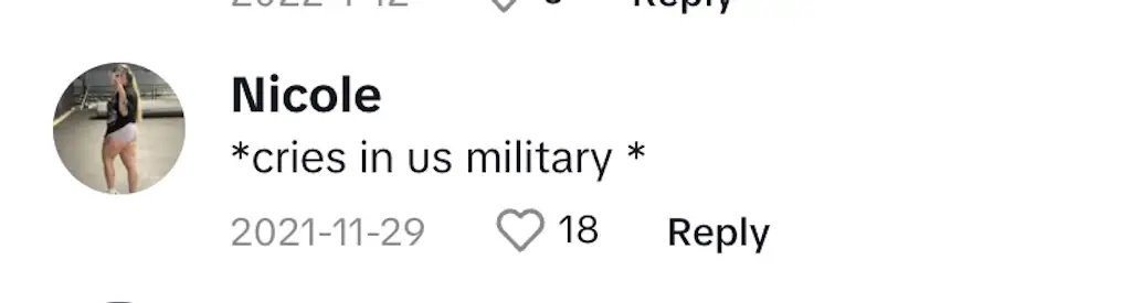 wp-image-1263220037 size-full