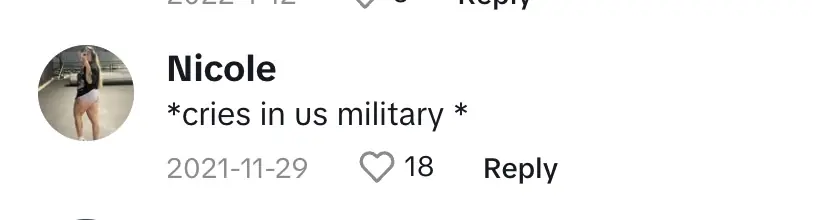 wp-image-1263220037 size-full