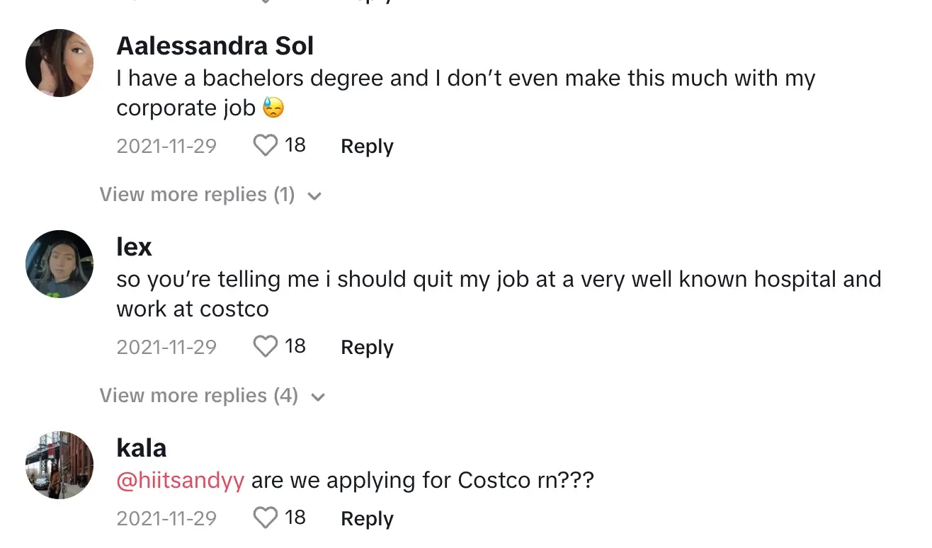 wp-image-1263220038 size-full