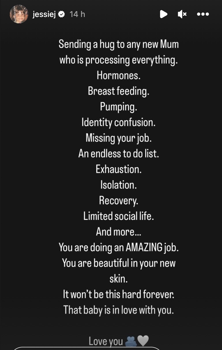 wp-image-1263220109 size-full
