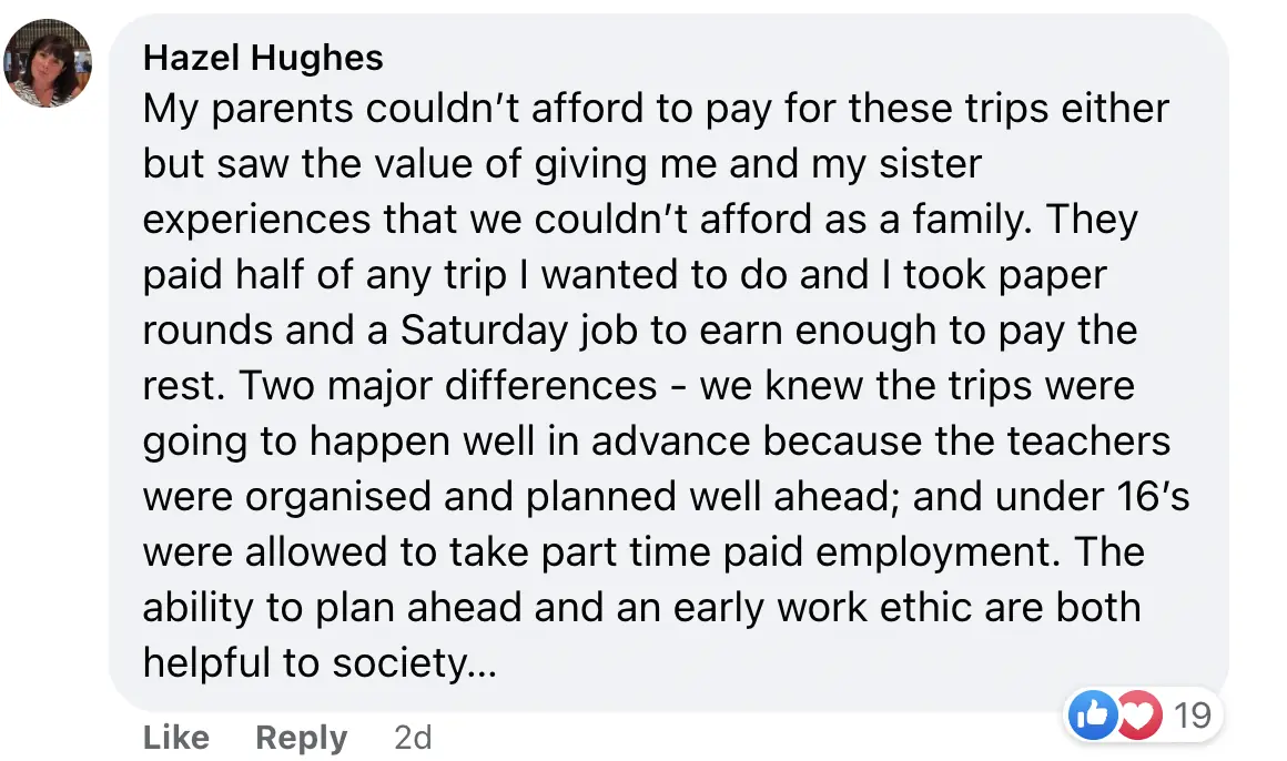 size-full wp-image-1263220188