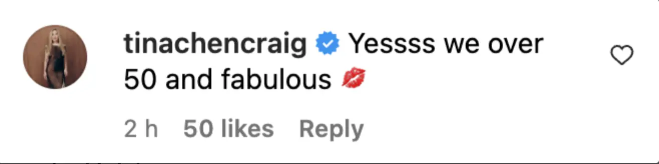 size-full wp-image-1263220233