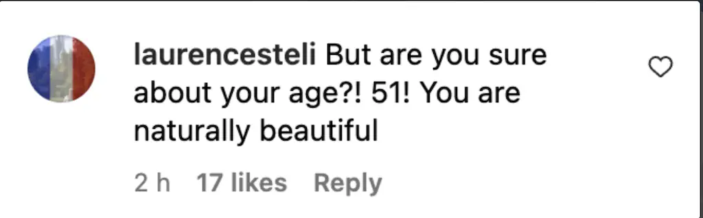 size-full wp-image-1263220232